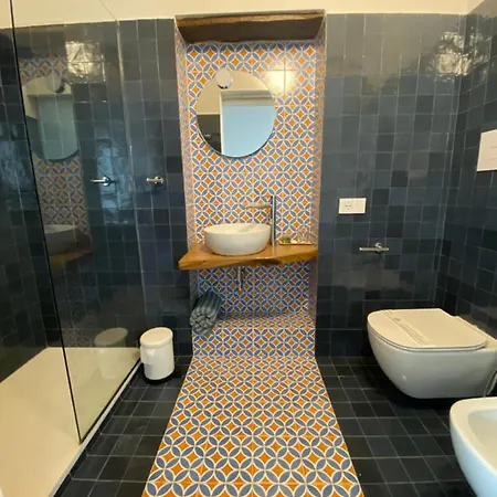 Arcadia San Nicola Manfredi