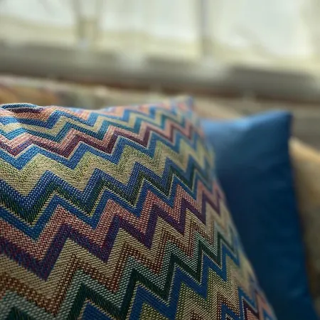 Alojamento de Turismo Rural Arcadia