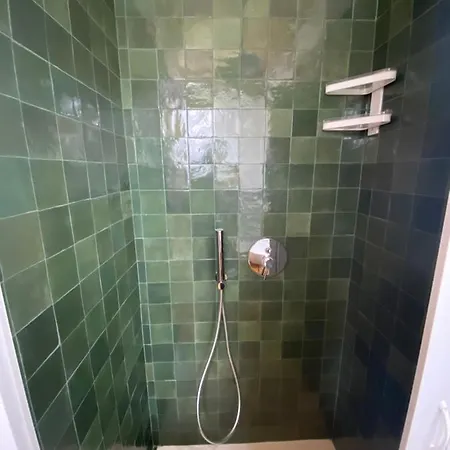 Arcadia Alojamento de Turismo Rural