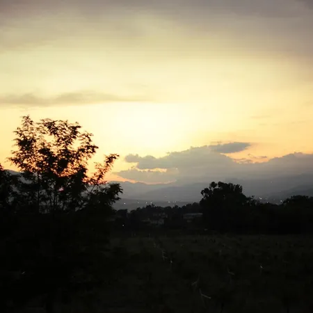 Arcadia San Nicola Manfredi