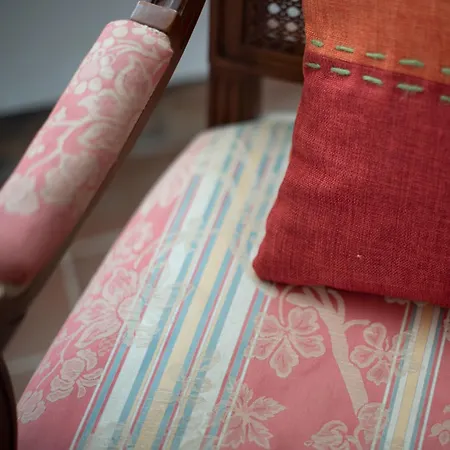 Alojamento de Turismo Rural Arcadia *