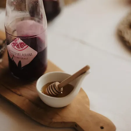 Arcadia San Nicola Manfredi