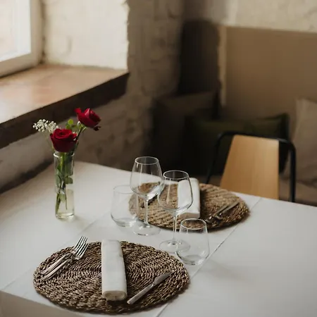 Arcadia San Nicola Manfredi